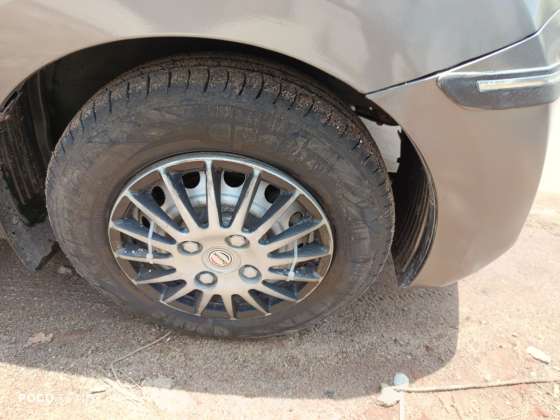 Used-Hyundai-Eon-Era_BSIV-Cars-in-MADURAI-Second-Hyundai-Eon-Era_BSIV-Cars-in-MADURAI-Per-Owned-Hyundai-Eon-Era_BSIV-Cars-in-MADURAI